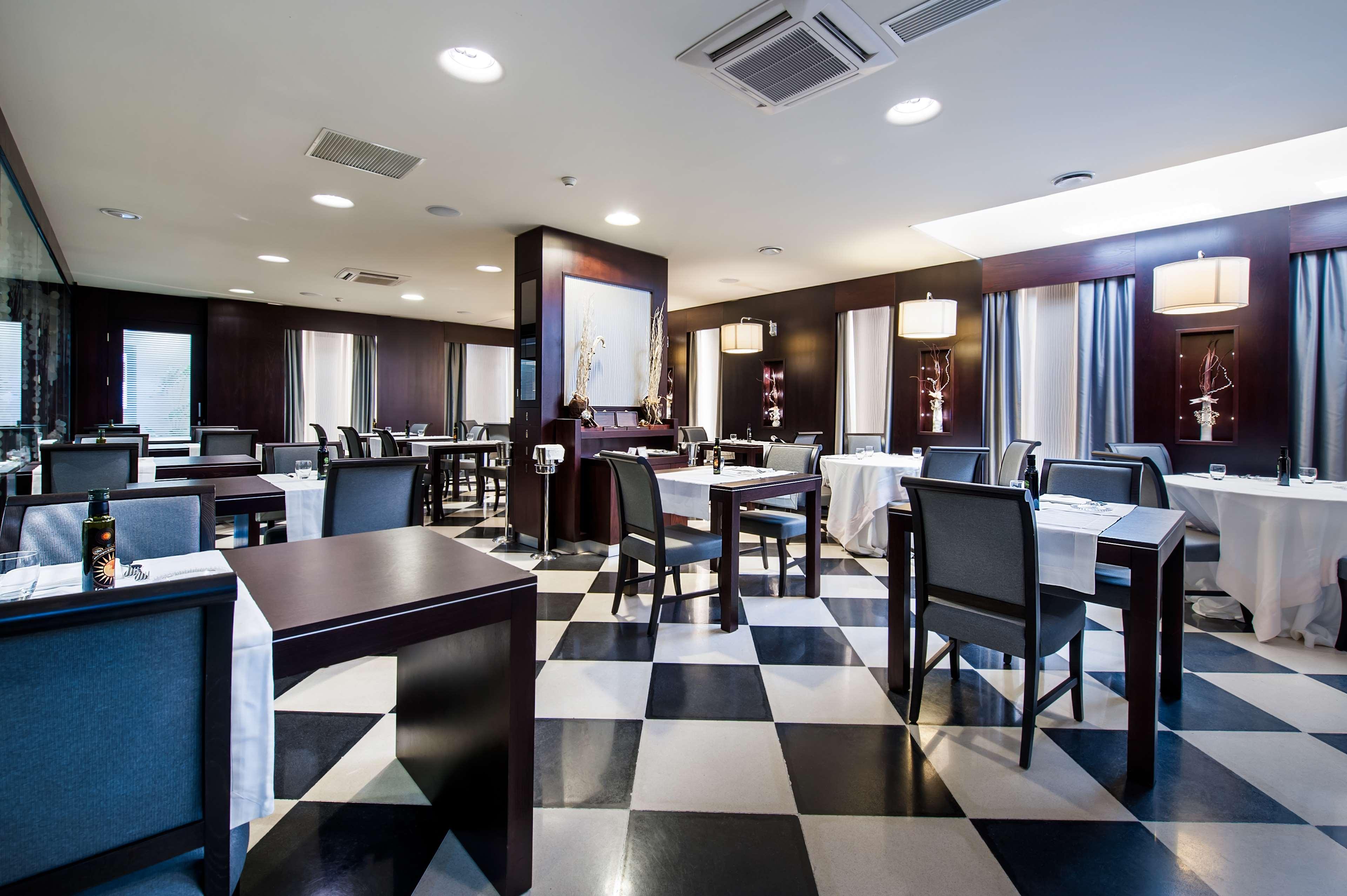 Best Western Premier Villa Fabiano Palace Hotel レンデ エクステリア 写真
