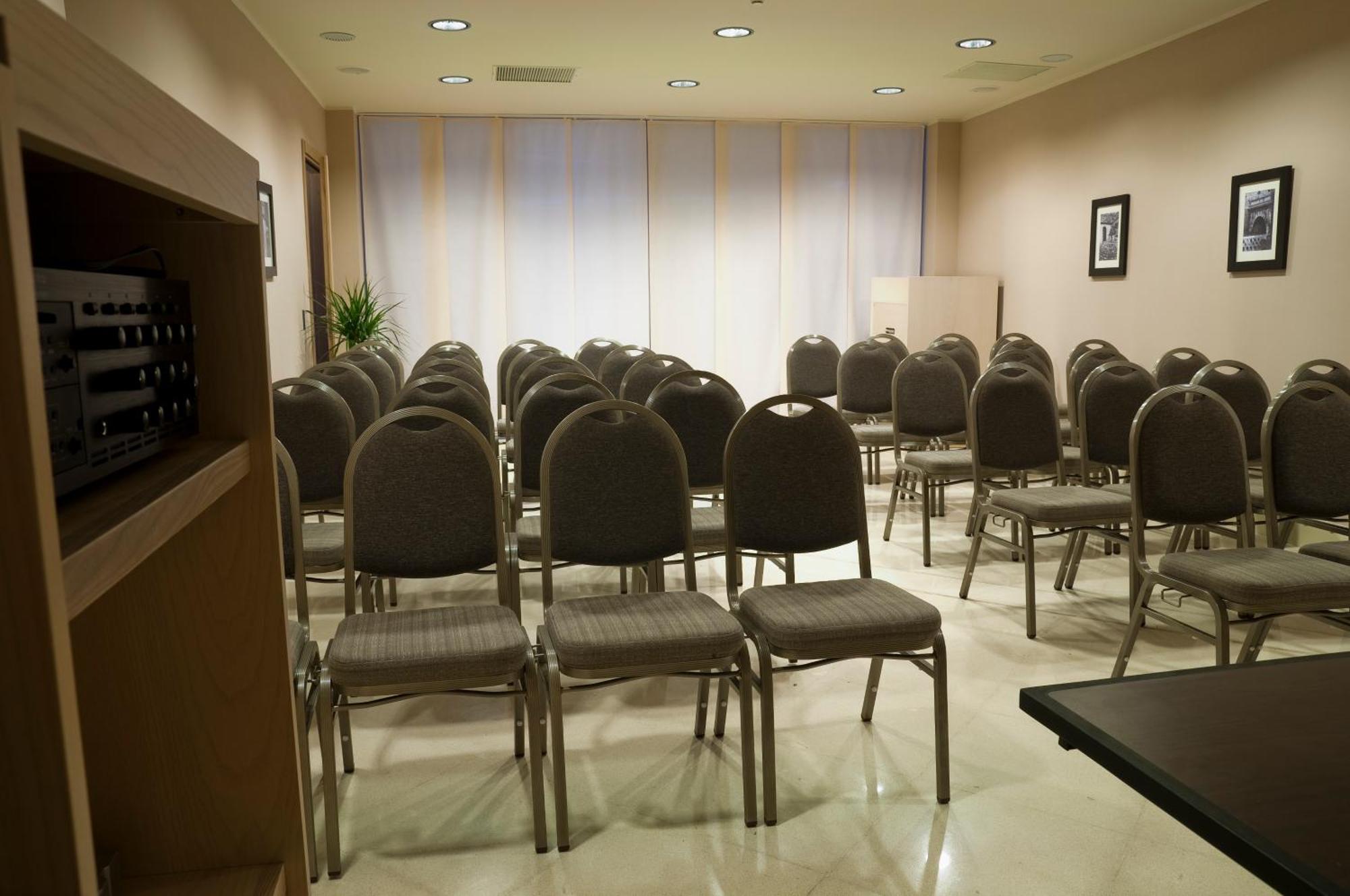 Best Western Premier Villa Fabiano Palace Hotel レンデ エクステリア 写真